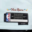 Nike NBA City Edition Wembanyama San Antonio Spurs Men's Basketball Jersey