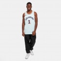 Nike NBA City Edition Wembanyama San Antonio Spurs Men's Basketball Jersey