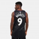 Nike NBA City Edition RJ Barrett Toronto Raptors Aνδρική Μπασκετική Φανέλα