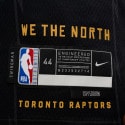 Nike NBA City Edition RJ Barrett Toronto Raptors Aνδρική Μπασκετική Φανέλα