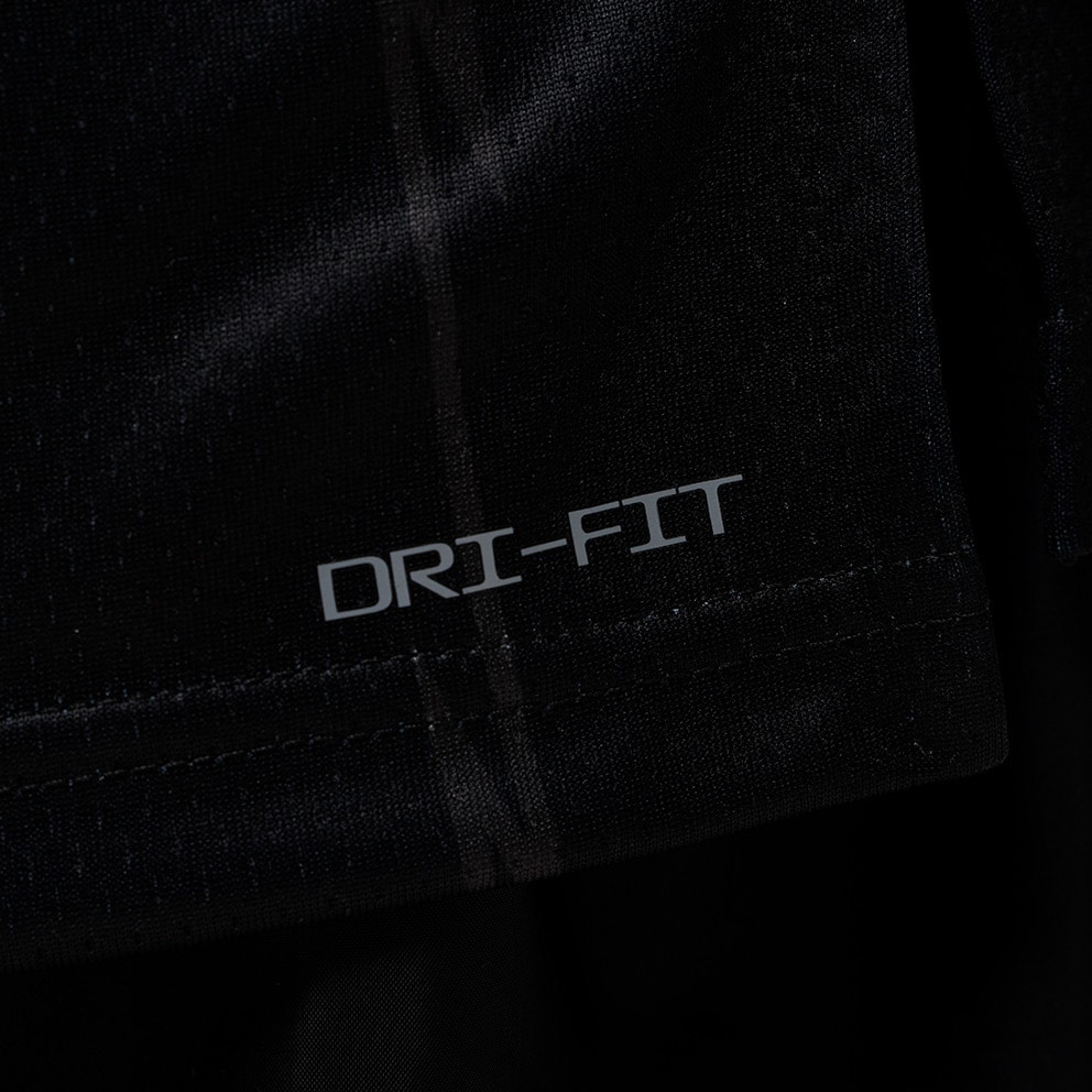 Nike NBA City Edition RJ Barrett Toronto Raptors Aνδρική Μπασκετική Φανέλα