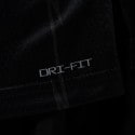 Nike NBA City Edition RJ Barrett Toronto Raptors Aνδρική Μπασκετική Φανέλα