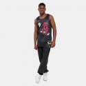 Nike NBA City Edition RJ Barrett Toronto Raptors Aνδρική Μπασκετική Φανέλα