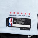 Nike NBA City Edition Kyle Kuzma Washington Wizards Basketball Jersey