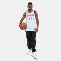 Nike NBA City Edition Kyle Kuzma Washington Wizards Basketball Jersey