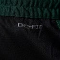 Nike NBA City Edition Boston Celtics Ανδρικό Μπασκετικό Σορτς