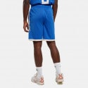 Nike NBA City Edition Milwaukee Bucks Men's Basketball Short