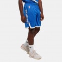 Nike NBA City Edition Milwaukee Bucks Men's Basketball Short