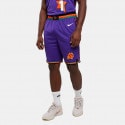 Nike NBA City Edition Phoenix Suns Men's Basketball Short