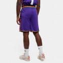 Nike NBA City Edition Phoenix Suns Men's Basketball Short