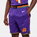 Nike NBA City Edition Phoenix Suns Men's Basketball Short