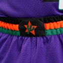 Nike NBA City Edition Phoenix Suns Men's Basketball Short