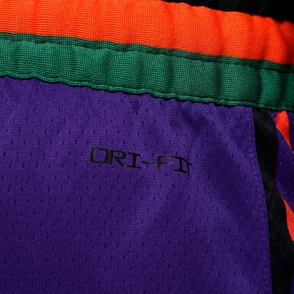 Nike NBA City Edition Phoenix Suns Men's Basketball Short