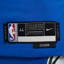 Nike NBA City Edition Giannis Antetokounmpo Milwaukee Bucks Men's Basketball Jersey