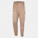 Nike NBA City Edition Chicago Bulls Ανδρικό Παντελόνι Φόρμας