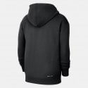 Nike NBA City Edition Phoenix Suns Men's Basketball Hoodie