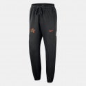 Nike NBA City Edition Phoenix Suns Ανδρικό Μπασκετικό Παντελόνι Φόρμας