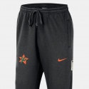 Nike NBA City Edition Phoenix Suns Ανδρικό Μπασκετικό Παντελόνι Φόρμας