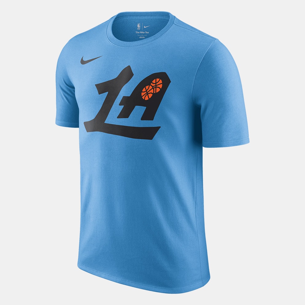 Nike nba dry tee outlet
