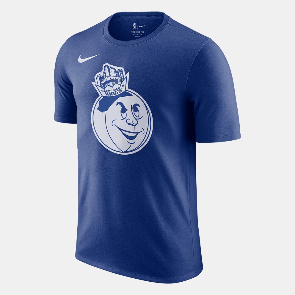 Nba nike tshirt on sale
