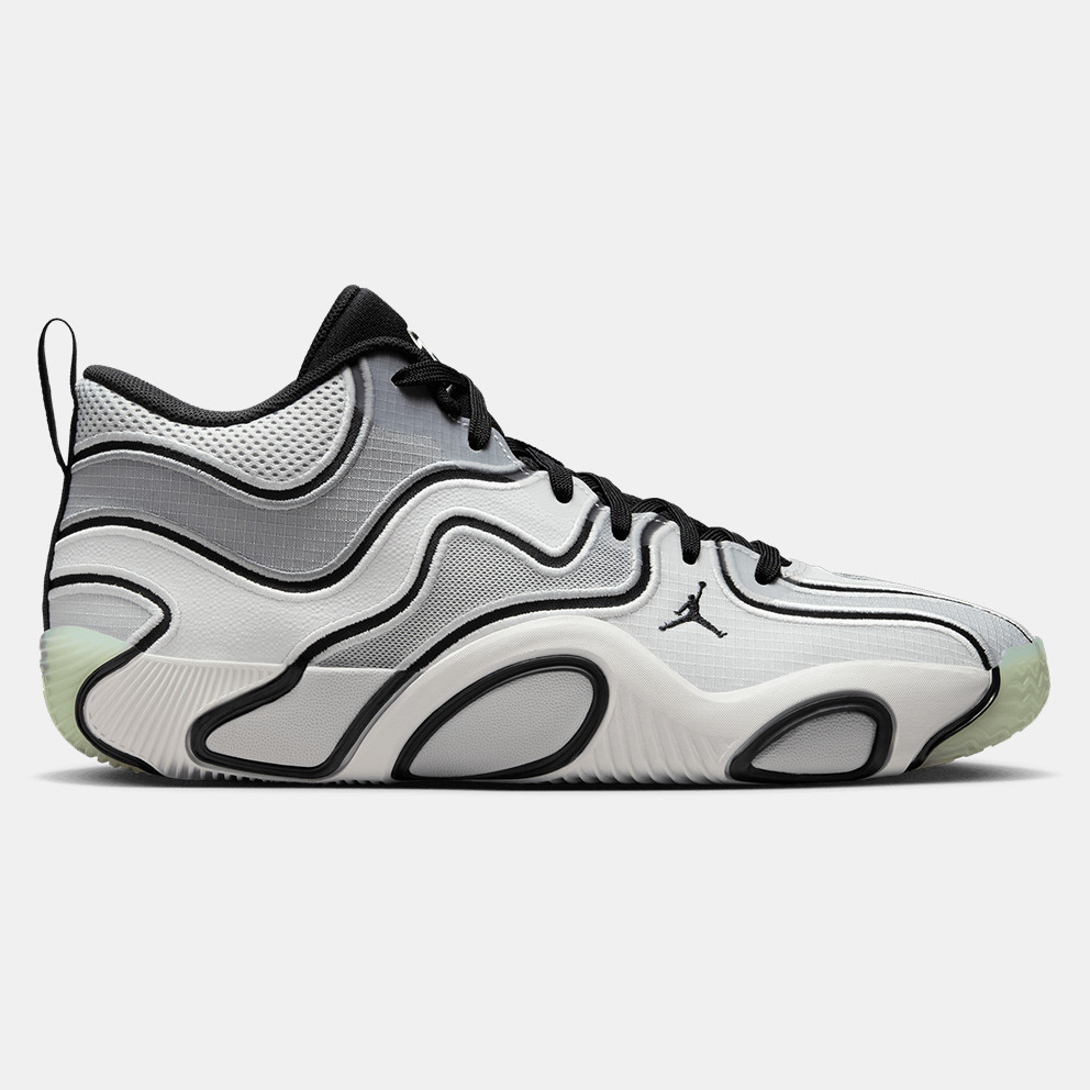 Jordan Tatum 3 "Zen" Μen's Basketball Shoes