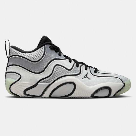 Jordan Tatum 3 "Zen" Μen's Basketball Shoes