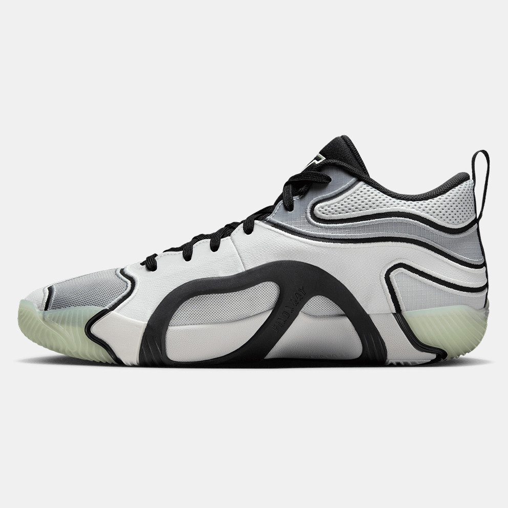 Jordan Tatum 3 "Zen" Μen's Basketball Shoes