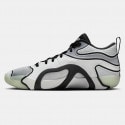 Jordan Tatum 3 "Zen" Μen's Basketball Shoes