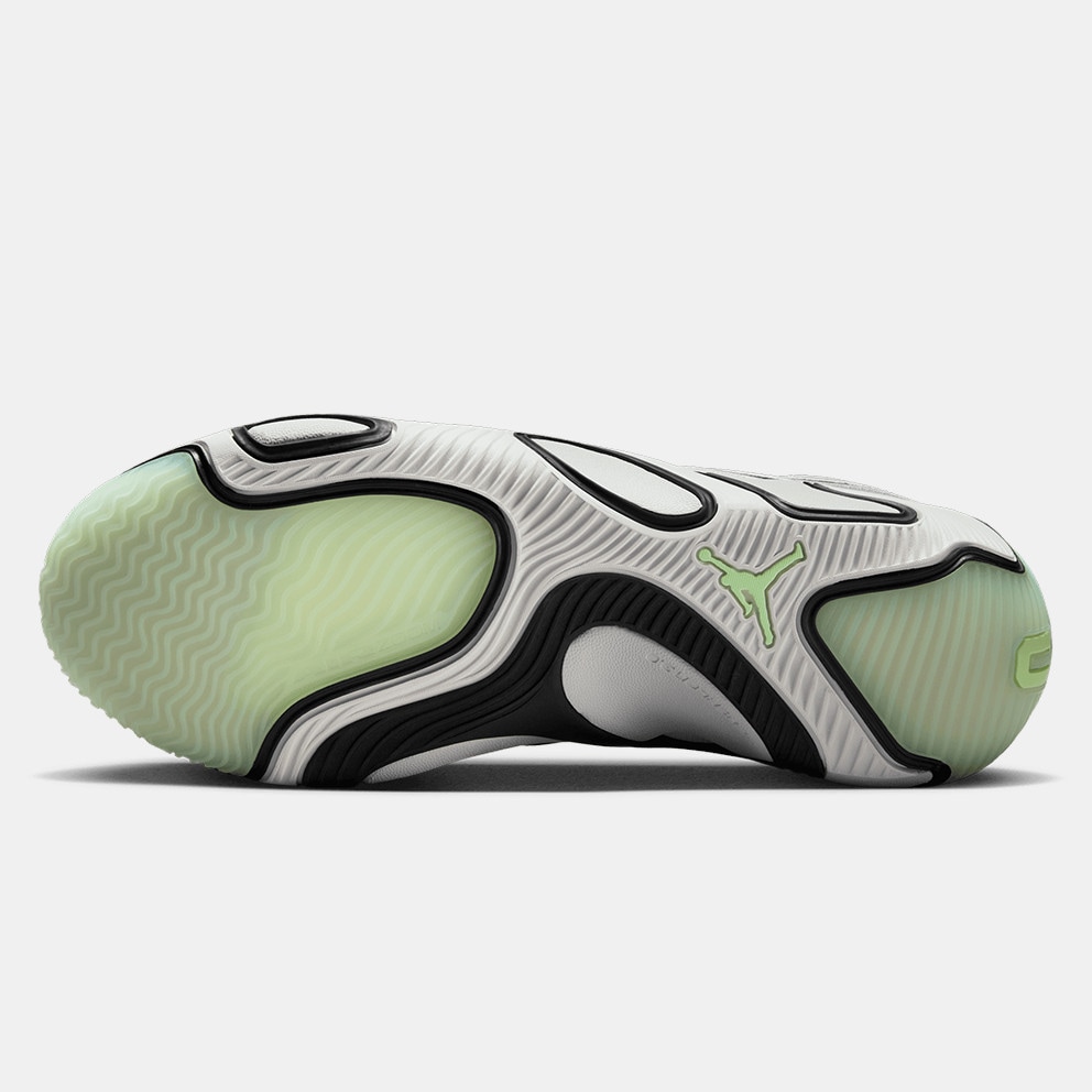Jordan Tatum 3 "Zen" Μen's Basketball Shoes
