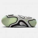 Jordan Tatum 3 "Zen" Μen's Basketball Shoes