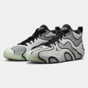 Jordan Tatum 3 "Zen" Μen's Basketball Shoes