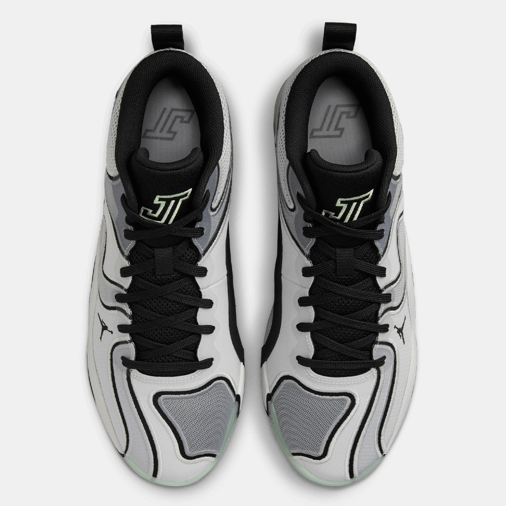 Jordan Tatum 3 "Zen" Μen's Basketball Shoes