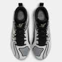 Jordan Tatum 3 "Zen" Μen's Basketball Shoes