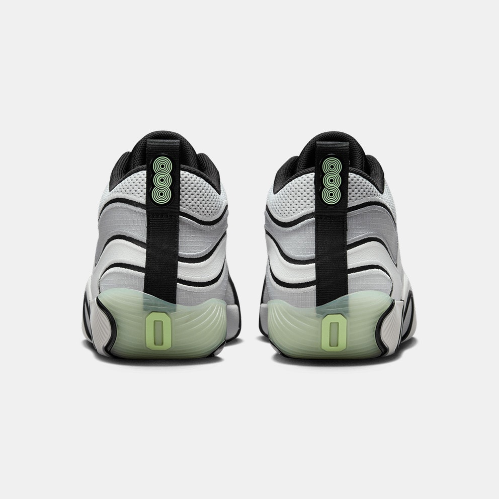 Jordan Tatum 3 "Zen" Μen's Basketball Shoes