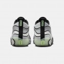 Jordan Tatum 3 "Zen" Μen's Basketball Shoes