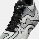 Jordan Tatum 3 "Zen" Μen's Basketball Shoes