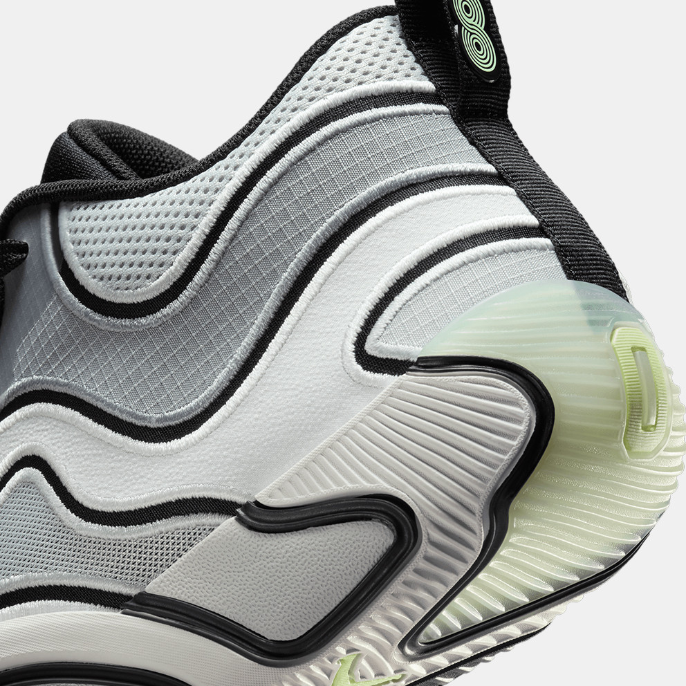 Jordan Tatum 3 "Zen" Μen's Basketball Shoes