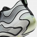Jordan Tatum 3 "Zen" Μen's Basketball Shoes