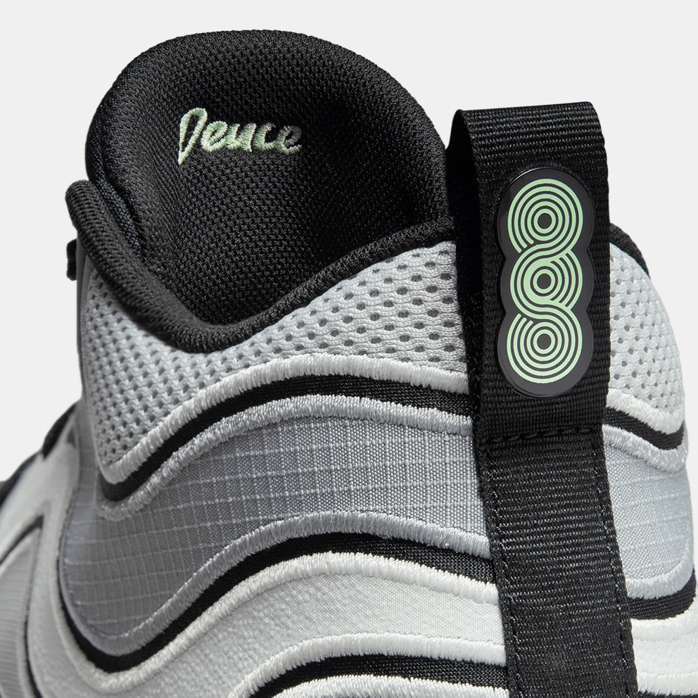 Jordan Tatum 3 "Zen" Μen's Basketball Shoes
