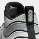 Jordan Tatum 3 "Zen" Μen's Basketball Shoes