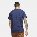 Nike Sportswear Club Men's T-Shirt