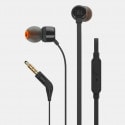 jbl-t110-inear-universal-headphones-1-button-mic-