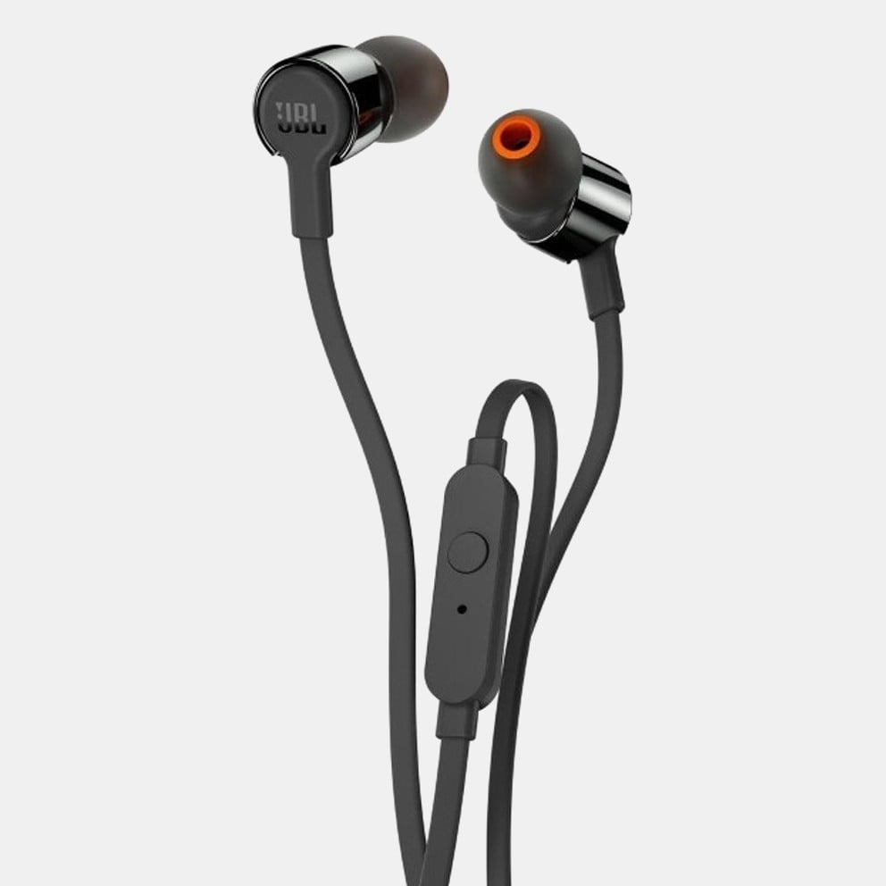 JBL T110 Universal Handsfree In Ear Ακουστικά