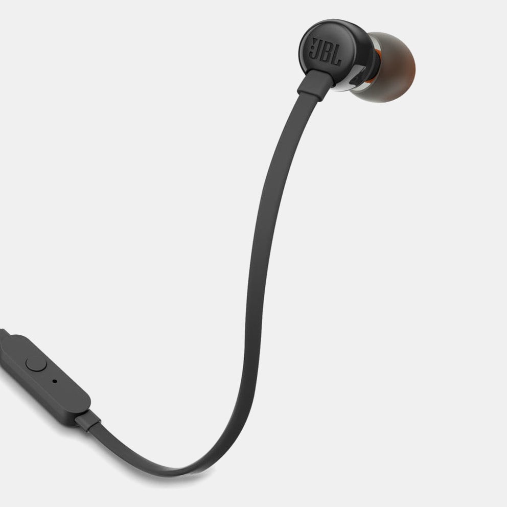 JBL T110 Universal Handsfree In Ear Ακουστικά