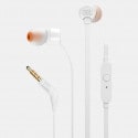 jbl-t110-inear-universal-headphones-1-button-mic-