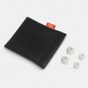 JBL T110, InEar Universal Headphones 1-button Mic Ακουστικά