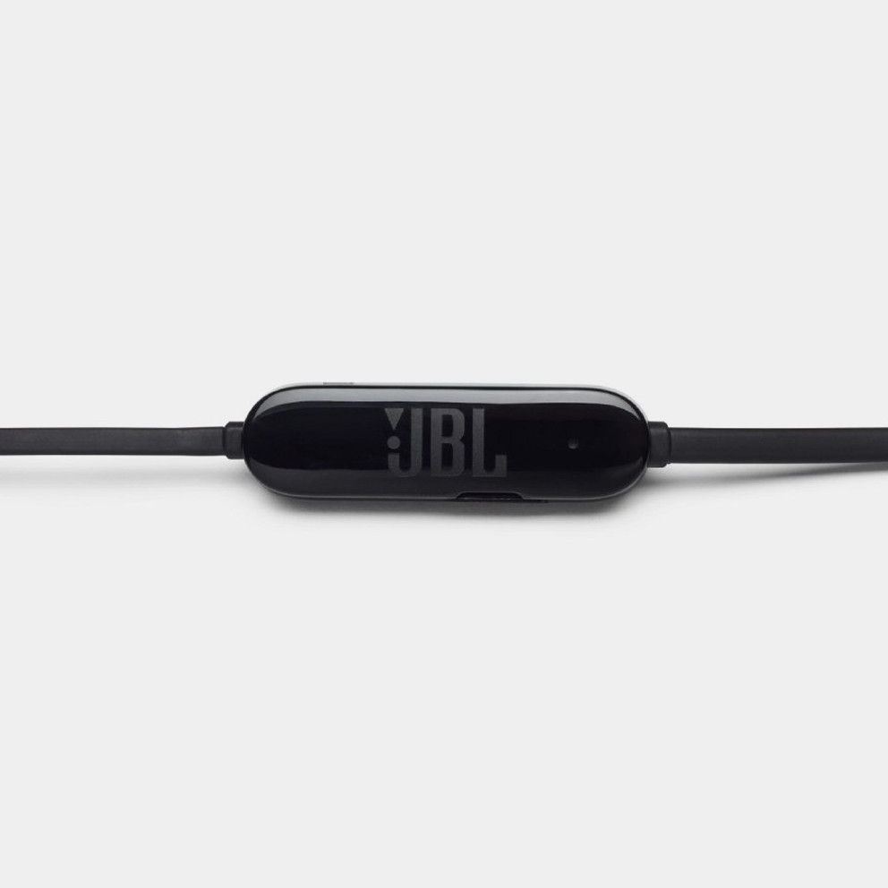 JBL Tune 125BT 3-button Ασύρματα Ακουστικά In-Ear