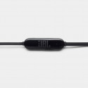 JBL Tune 125BT 3-button Ασύρματα Ακουστικά In-Ear