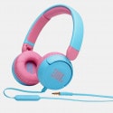 JBL JR310 On-Ear Universal Kids' Headphones