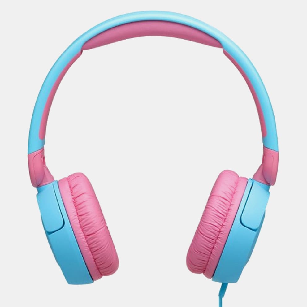 JBL JR310 On-Ear Universal Kids' Headphones